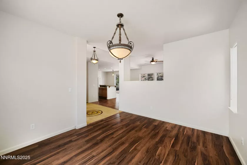 7145 Beacon, Reno, Nevada 89506, 4 Bedrooms Bedrooms, ,3 BathroomsBathrooms,Residential,Residential,Beacon,250050803