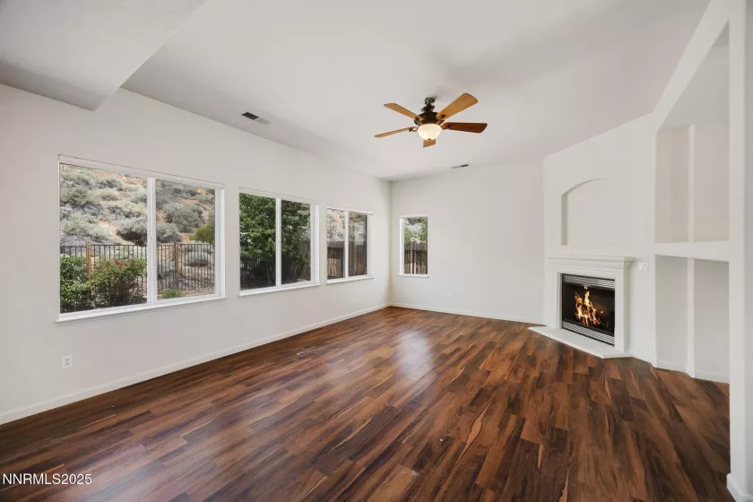 7145 Beacon, Reno, Nevada 89506, 4 Bedrooms Bedrooms, ,3 BathroomsBathrooms,Residential,Residential,Beacon,250050803