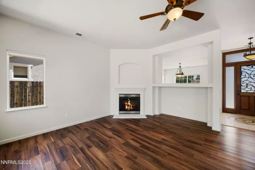 7145 Beacon, Reno, Nevada 89506, 4 Bedrooms Bedrooms, ,3 BathroomsBathrooms,Residential,Residential,Beacon,250050803