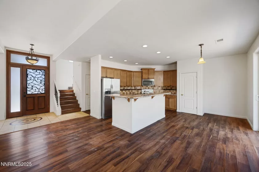 7145 Beacon, Reno, Nevada 89506, 4 Bedrooms Bedrooms, ,3 BathroomsBathrooms,Residential,Residential,Beacon,250050803