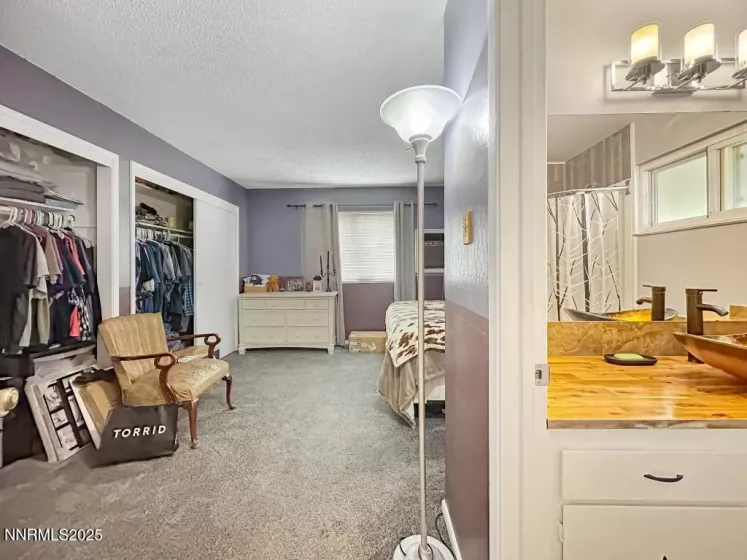 1714 Meadowvale, Sparks, Nevada 89431, 4 Bedrooms Bedrooms, ,2 BathroomsBathrooms,Residential,Residential,Meadowvale,250050490
