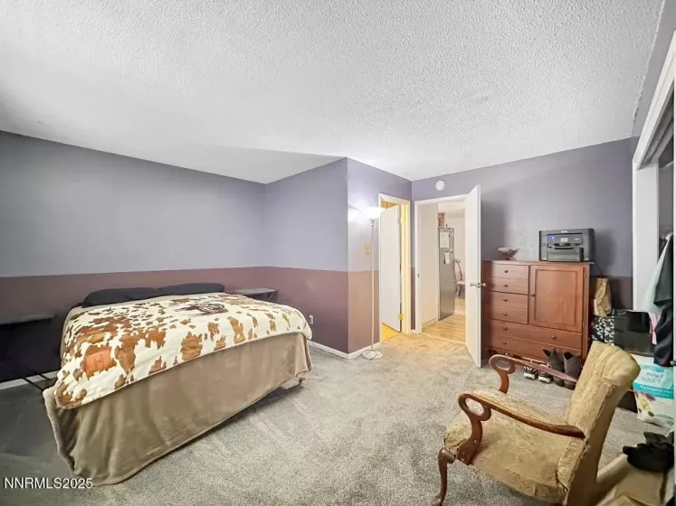 1714 Meadowvale, Sparks, Nevada 89431, 4 Bedrooms Bedrooms, ,2 BathroomsBathrooms,Residential,Residential,Meadowvale,250050490