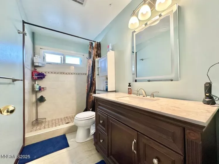 1714 Meadowvale, Sparks, Nevada 89431, 4 Bedrooms Bedrooms, ,2 BathroomsBathrooms,Residential,Residential,Meadowvale,250050490