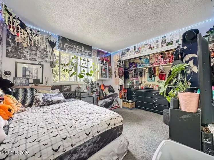 1714 Meadowvale, Sparks, Nevada 89431, 4 Bedrooms Bedrooms, ,2 BathroomsBathrooms,Residential,Residential,Meadowvale,250050490