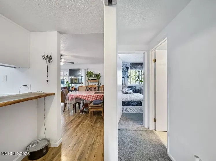 1714 Meadowvale, Sparks, Nevada 89431, 4 Bedrooms Bedrooms, ,2 BathroomsBathrooms,Residential,Residential,Meadowvale,250050490