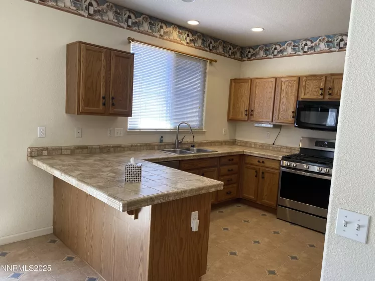 193 Dayton Village, Dayton, Nevada 89403, 4 Bedrooms Bedrooms, ,3 BathroomsBathrooms,Residential,Residential,Dayton Village,250050484