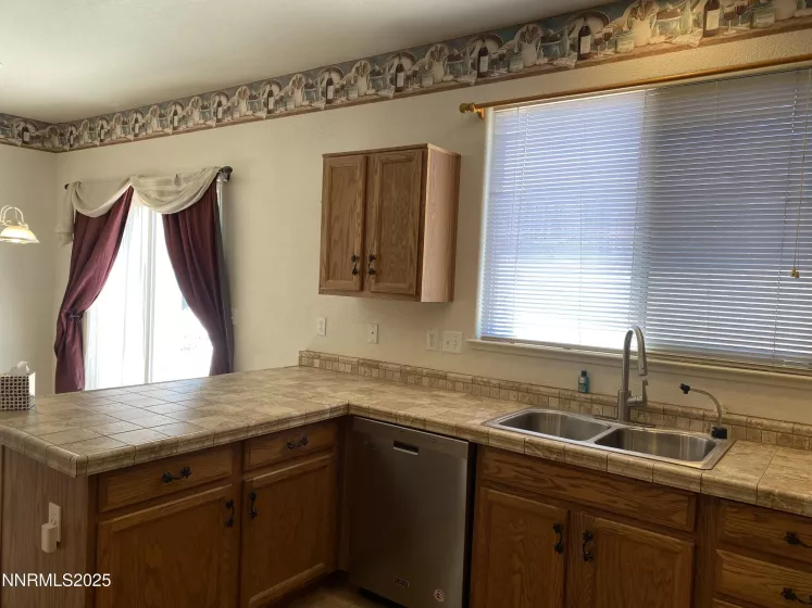 193 Dayton Village, Dayton, Nevada 89403, 4 Bedrooms Bedrooms, ,3 BathroomsBathrooms,Residential,Residential,Dayton Village,250050484