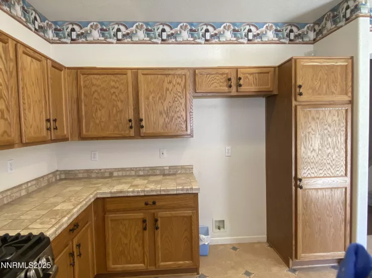 193 Dayton Village, Dayton, Nevada 89403, 4 Bedrooms Bedrooms, ,3 BathroomsBathrooms,Residential,Residential,Dayton Village,250050484