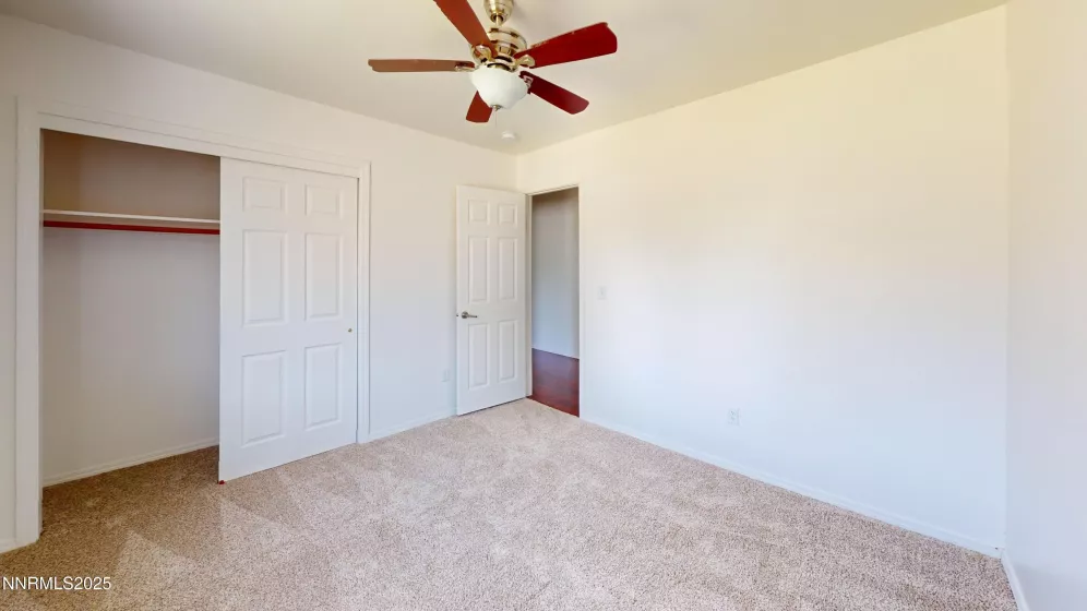 193 Maple, Winnemucca, Nevada 89445, 4 Bedrooms Bedrooms, ,3 BathroomsBathrooms,Residential,Residential,Maple,250050829