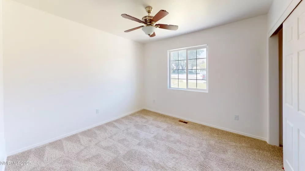 193 Maple, Winnemucca, Nevada 89445, 4 Bedrooms Bedrooms, ,3 BathroomsBathrooms,Residential,Residential,Maple,250050829