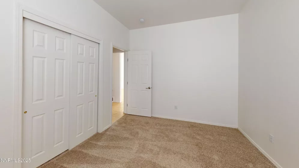 193 Maple, Winnemucca, Nevada 89445, 4 Bedrooms Bedrooms, ,3 BathroomsBathrooms,Residential,Residential,Maple,250050829