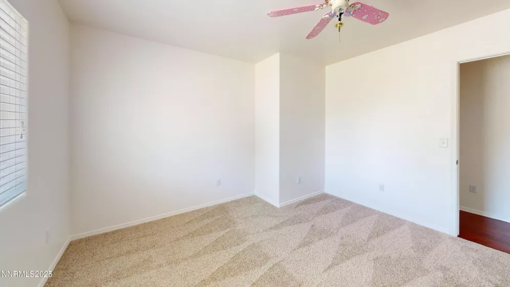 193 Maple, Winnemucca, Nevada 89445, 4 Bedrooms Bedrooms, ,3 BathroomsBathrooms,Residential,Residential,Maple,250050829