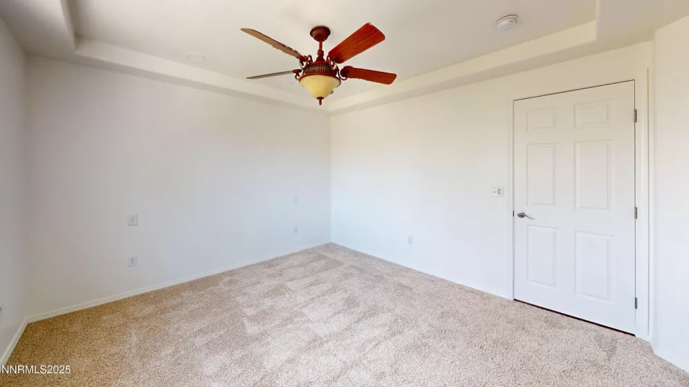 193 Maple, Winnemucca, Nevada 89445, 4 Bedrooms Bedrooms, ,3 BathroomsBathrooms,Residential,Residential,Maple,250050829