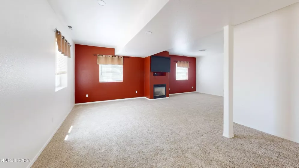 193 Maple, Winnemucca, Nevada 89445, 4 Bedrooms Bedrooms, ,3 BathroomsBathrooms,Residential,Residential,Maple,250050829