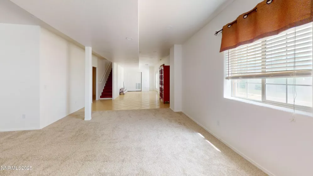 193 Maple, Winnemucca, Nevada 89445, 4 Bedrooms Bedrooms, ,3 BathroomsBathrooms,Residential,Residential,Maple,250050829