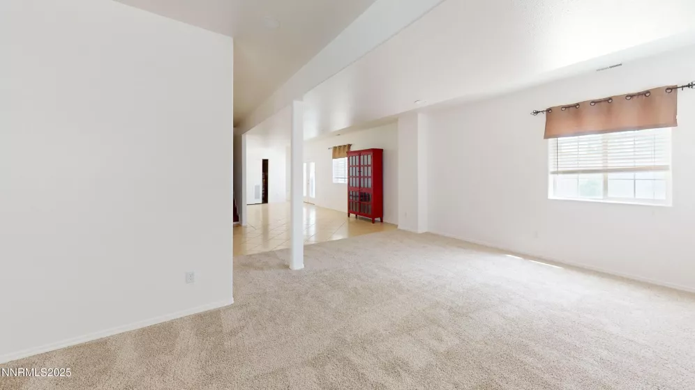 193 Maple, Winnemucca, Nevada 89445, 4 Bedrooms Bedrooms, ,3 BathroomsBathrooms,Residential,Residential,Maple,250050829