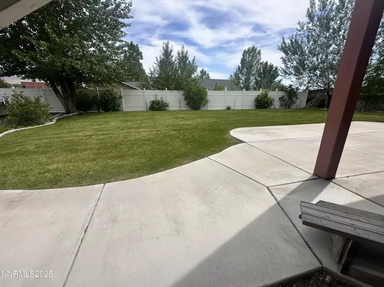 193 Maple, Winnemucca, Nevada 89445, 4 Bedrooms Bedrooms, ,3 BathroomsBathrooms,Residential,Residential,Maple,250050829