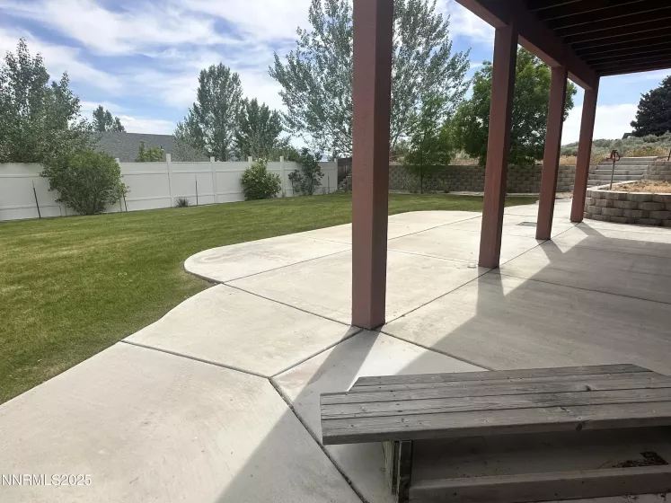 193 Maple, Winnemucca, Nevada 89445, 4 Bedrooms Bedrooms, ,3 BathroomsBathrooms,Residential,Residential,Maple,250050829
