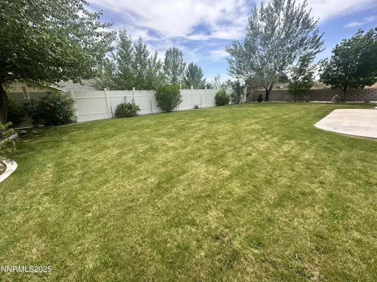 193 Maple, Winnemucca, Nevada 89445, 4 Bedrooms Bedrooms, ,3 BathroomsBathrooms,Residential,Residential,Maple,250050829