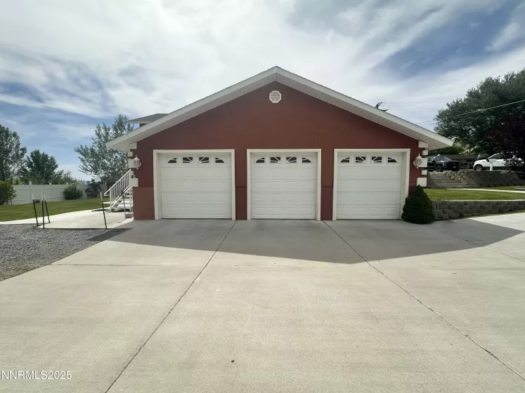 193 Maple, Winnemucca, Nevada 89445, 4 Bedrooms Bedrooms, ,3 BathroomsBathrooms,Residential,Residential,Maple,250050829