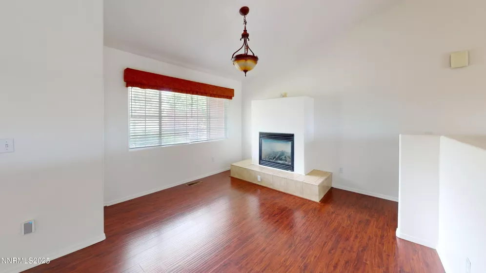 193 Maple, Winnemucca, Nevada 89445, 4 Bedrooms Bedrooms, ,3 BathroomsBathrooms,Residential,Residential,Maple,250050829