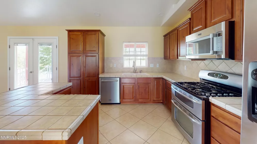 193 Maple, Winnemucca, Nevada 89445, 4 Bedrooms Bedrooms, ,3 BathroomsBathrooms,Residential,Residential,Maple,250050829