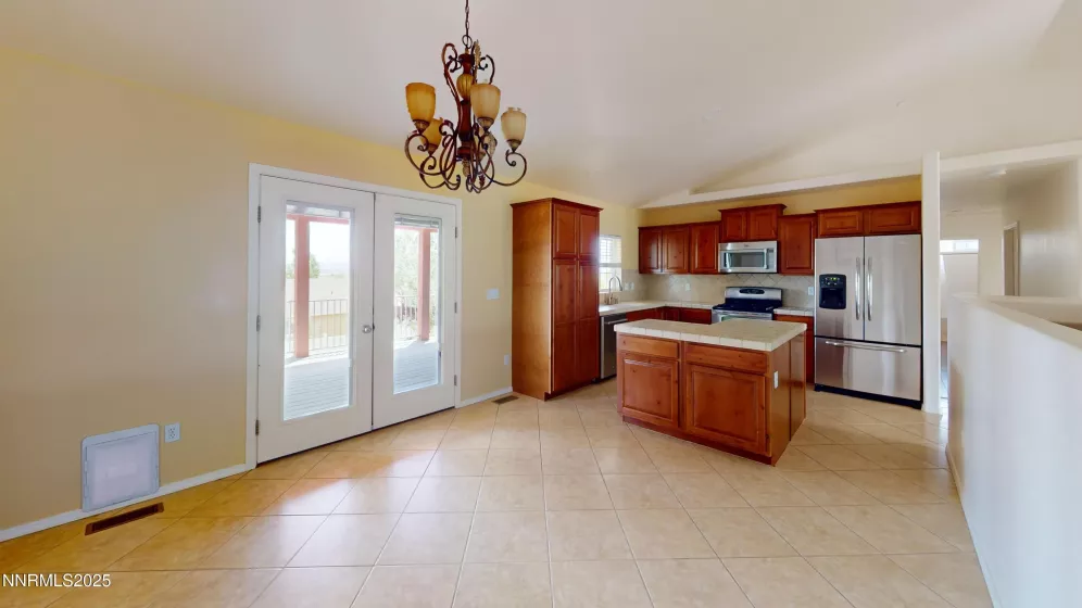 193 Maple, Winnemucca, Nevada 89445, 4 Bedrooms Bedrooms, ,3 BathroomsBathrooms,Residential,Residential,Maple,250050829