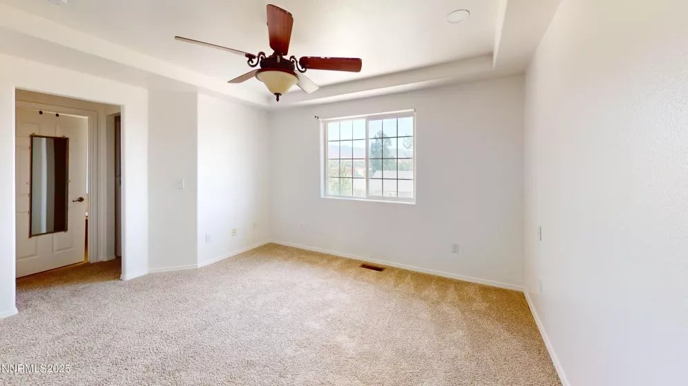 193 Maple, Winnemucca, Nevada 89445, 4 Bedrooms Bedrooms, ,3 BathroomsBathrooms,Residential,Residential,Maple,250050829