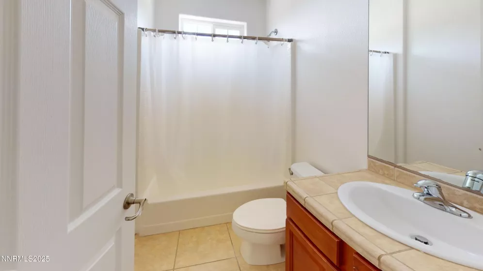 193 Maple, Winnemucca, Nevada 89445, 4 Bedrooms Bedrooms, ,3 BathroomsBathrooms,Residential,Residential,Maple,250050829