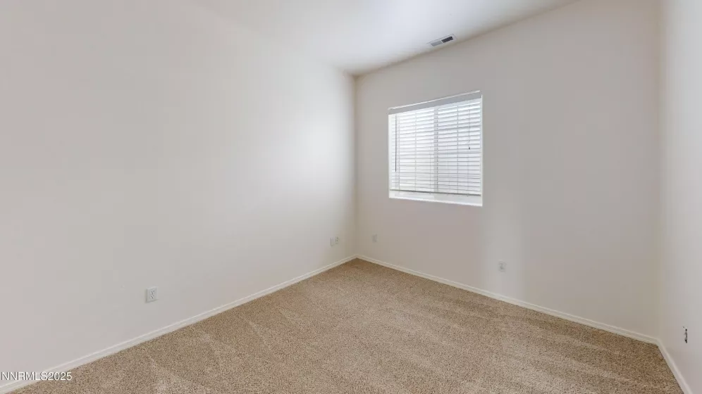 193 Maple, Winnemucca, Nevada 89445, 4 Bedrooms Bedrooms, ,3 BathroomsBathrooms,Residential,Residential,Maple,250050829