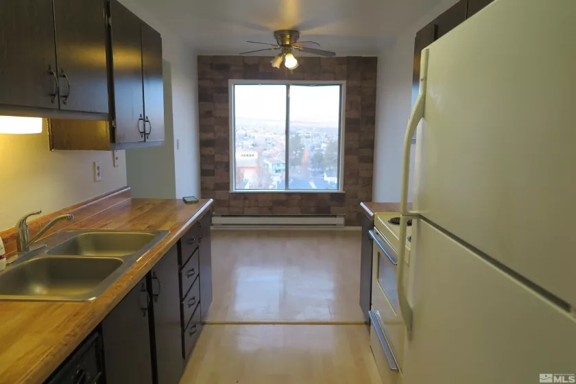 3921 Clear Acre, Reno, Nevada 89512, 1 Bedroom Bedrooms, ,1 BathroomBathrooms,Residential,Residential,Clear Acre,250000102