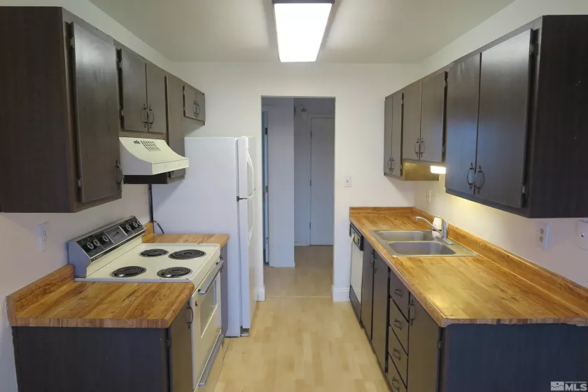 3921 Clear Acre, Reno, Nevada 89512, 1 Bedroom Bedrooms, ,1 BathroomBathrooms,Residential,Residential,Clear Acre,250000102