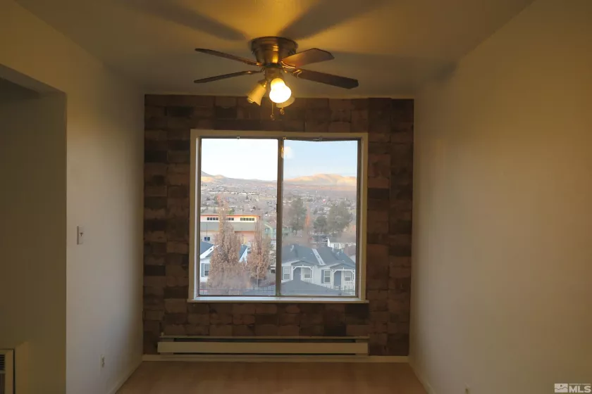3921 Clear Acre, Reno, Nevada 89512, 1 Bedroom Bedrooms, ,1 BathroomBathrooms,Residential,Residential,Clear Acre,250000102