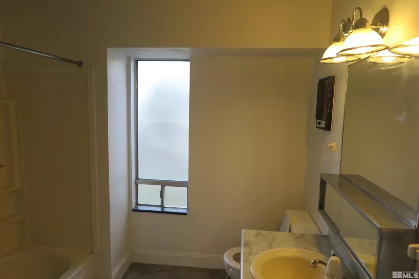 3921 Clear Acre, Reno, Nevada 89512, 1 Bedroom Bedrooms, ,1 BathroomBathrooms,Residential,Residential,Clear Acre,250000102