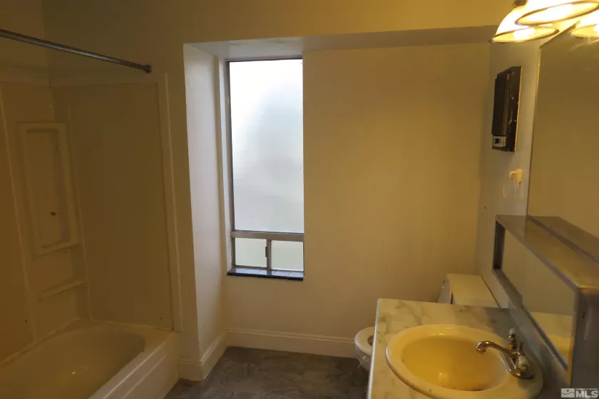 3921 Clear Acre, Reno, Nevada 89512, 1 Bedroom Bedrooms, ,1 BathroomBathrooms,Residential,Residential,Clear Acre,250000102