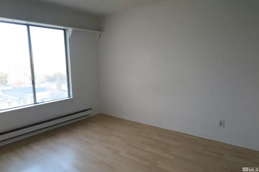 3921 Clear Acre, Reno, Nevada 89512, 1 Bedroom Bedrooms, ,1 BathroomBathrooms,Residential,Residential,Clear Acre,250000102