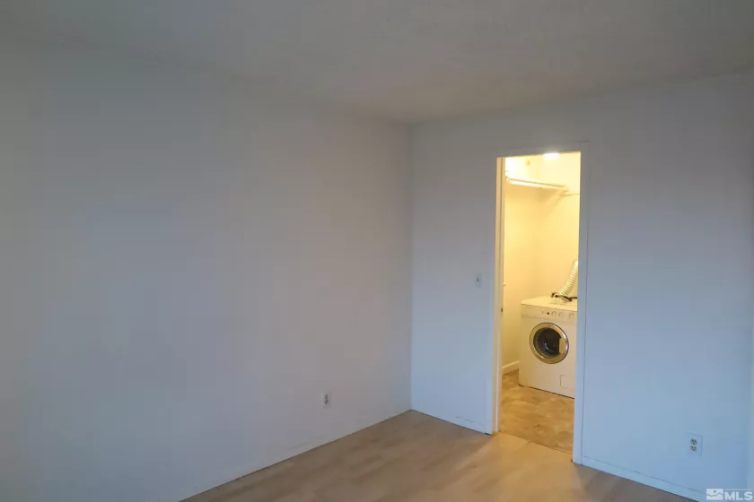 3921 Clear Acre, Reno, Nevada 89512, 1 Bedroom Bedrooms, ,1 BathroomBathrooms,Residential,Residential,Clear Acre,250000102