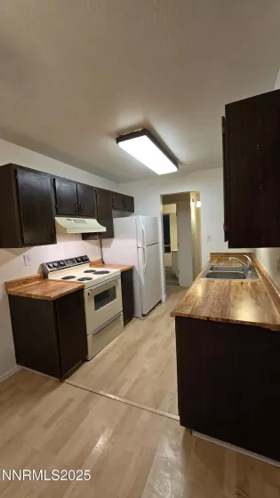 3921 Clear Acre, Reno, Nevada 89512, 1 Bedroom Bedrooms, ,1 BathroomBathrooms,Residential,Residential,Clear Acre,250000102