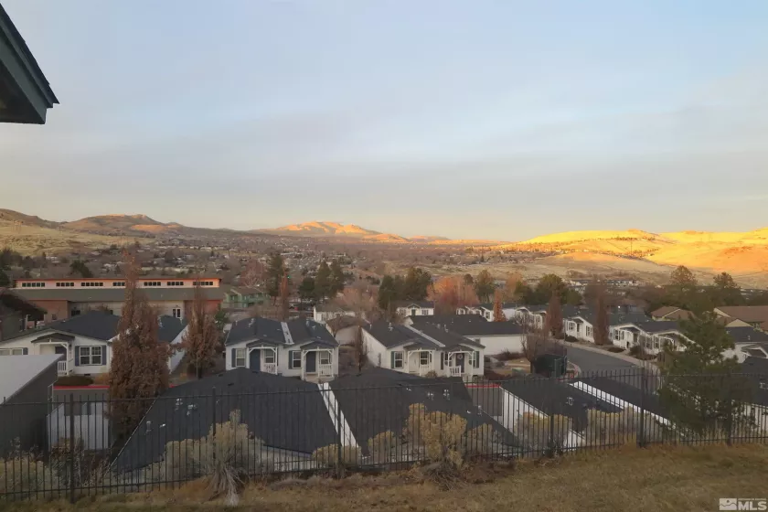 3921 Clear Acre, Reno, Nevada 89512, 1 Bedroom Bedrooms, ,1 BathroomBathrooms,Residential,Residential,Clear Acre,250000102