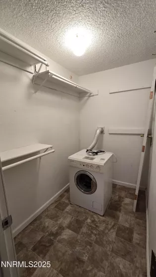3921 Clear Acre, Reno, Nevada 89512, 1 Bedroom Bedrooms, ,1 BathroomBathrooms,Residential,Residential,Clear Acre,250000102