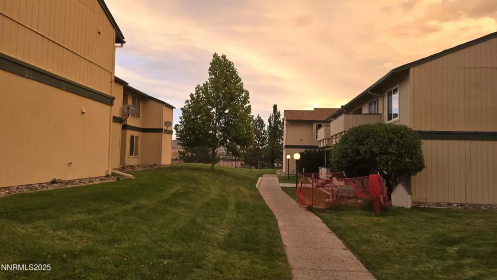 3921 Clear Acre, Reno, Nevada 89512, 1 Bedroom Bedrooms, ,1 BathroomBathrooms,Residential,Residential,Clear Acre,250000102