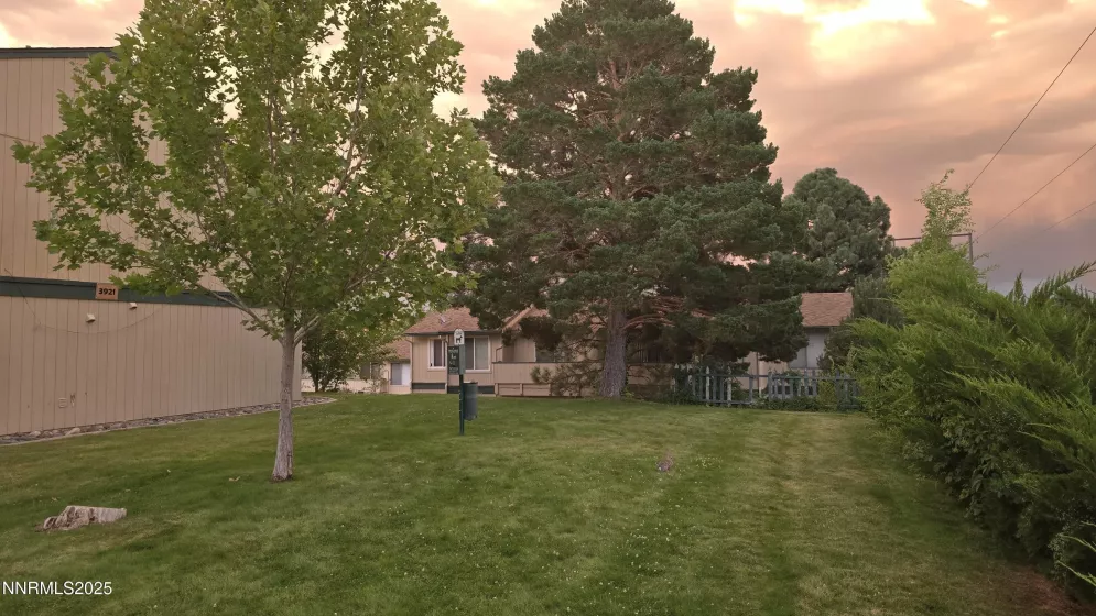 3921 Clear Acre, Reno, Nevada 89512, 1 Bedroom Bedrooms, ,1 BathroomBathrooms,Residential,Residential,Clear Acre,250000102