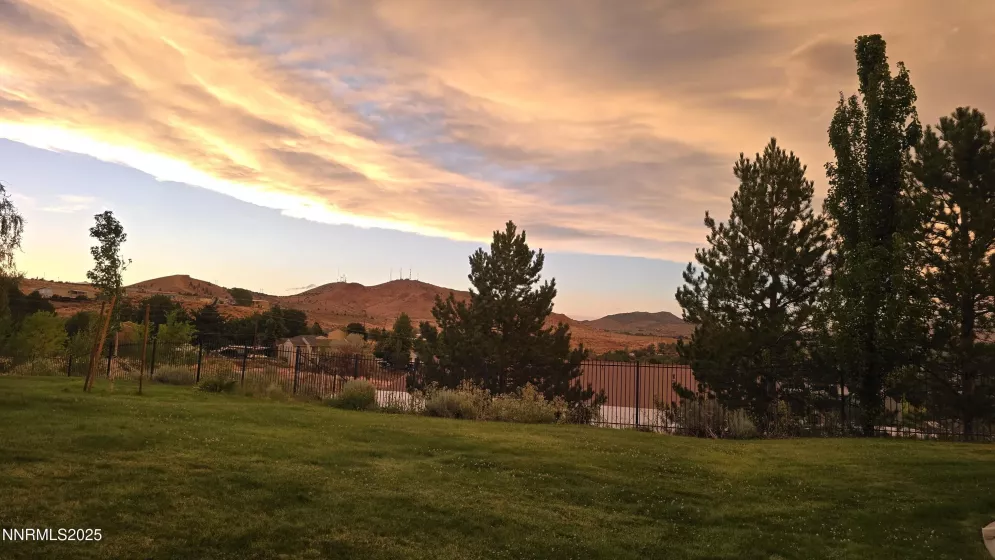 3921 Clear Acre, Reno, Nevada 89512, 1 Bedroom Bedrooms, ,1 BathroomBathrooms,Residential,Residential,Clear Acre,250000102