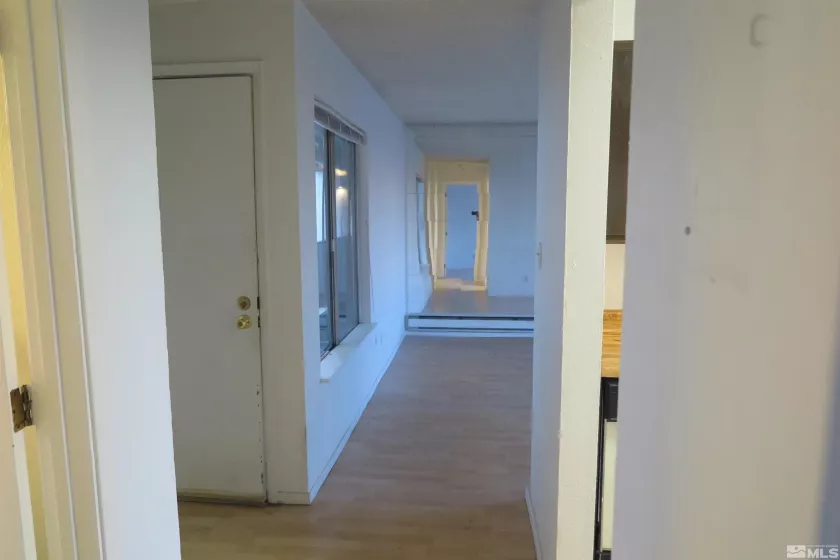 3921 Clear Acre, Reno, Nevada 89512, 1 Bedroom Bedrooms, ,1 BathroomBathrooms,Residential,Residential,Clear Acre,250000102