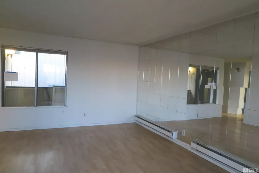 3921 Clear Acre, Reno, Nevada 89512, 1 Bedroom Bedrooms, ,1 BathroomBathrooms,Residential,Residential,Clear Acre,250000102