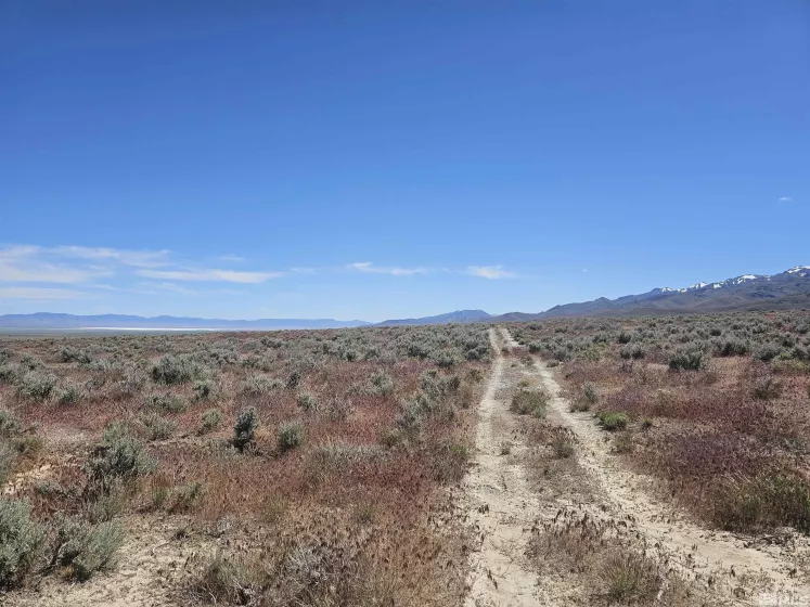 012-050-30 Coyote, Unionville, Nevada 89418, ,Land,Residential,Coyote,240006351