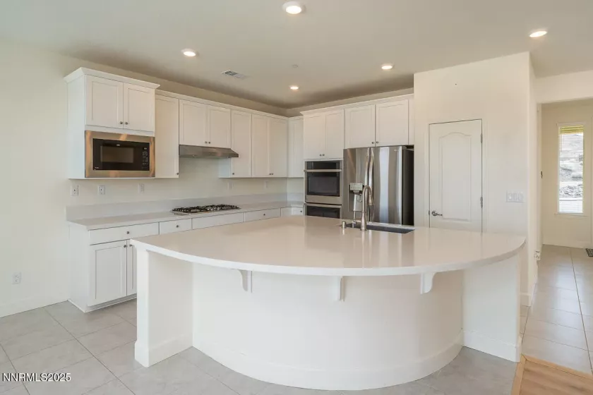 3430 Careggi, Sparks, Nevada 89434, 3 Bedrooms Bedrooms, ,3 BathroomsBathrooms,Residential Lease,Manufactured,Careggi,250050833