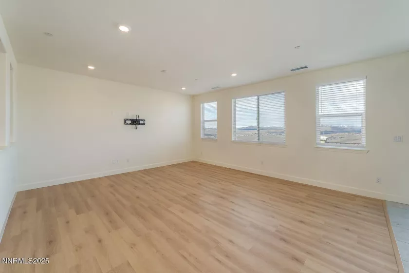 3430 Careggi, Sparks, Nevada 89434, 3 Bedrooms Bedrooms, ,3 BathroomsBathrooms,Residential Lease,Manufactured,Careggi,250050833