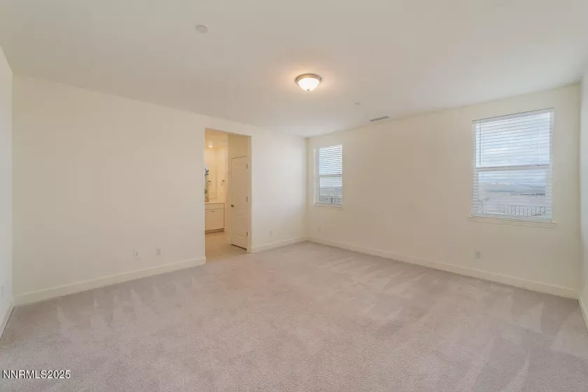 3430 Careggi, Sparks, Nevada 89434, 3 Bedrooms Bedrooms, ,3 BathroomsBathrooms,Residential Lease,Manufactured,Careggi,250050833