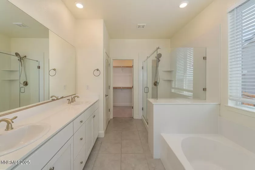 3430 Careggi, Sparks, Nevada 89434, 3 Bedrooms Bedrooms, ,3 BathroomsBathrooms,Residential Lease,Manufactured,Careggi,250050833